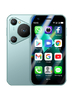 P70 Pro Max HD Screen 3 Inch Mobile Phone Android 8.1 1+16GB 2000mAh Face ID