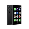 S23 Pro 3G Mini Smartphone 3.0''HD 2+16GB 1000mAh WIFI Dual SIM Mini Phone