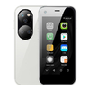 SOYES XS13 PK XS11 3G Mini Smartphone 2.5 Inch Quad Core Android Small Mobile Phone