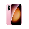 XS15 Small Smartphone Android 3.0 Inch Display 2+16GB Dual SIM Play Store 3G