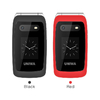 4G Flip Senior Friendly Smartphones Dual Screens Large Phonebook Mobile Phone For Elderly Person