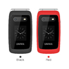 4G Flip Senior Friendly Smartphones Dual Screens Large Phonebook Mobile Phone For Elderly Person