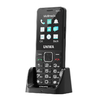 4G Senior Friendly Cell Phones SOS Emergency Button Portable And Long Lasting
