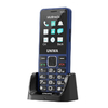 2.4 Inch IPS Display Screen Mobile Phone For Elderly 1700mAh Battery Old Person Mobile Phone