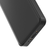 2.4 Inch IPS Display Screen Mobile Phone For Elderly 1700mAh Battery Old Person Mobile Phone