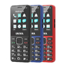 Elderly 4G Senior Phone With 2.4 Inch IPS Display Screen And Multi Language Support
