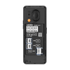Elderly 4G Senior Phone With 2.4 Inch IPS Display Screen And Multi Language Support
