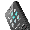Elderly 4G Senior Phone With 2.4 Inch IPS Display Screen And Multi Language Support