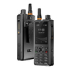 UNIWA F41 Rugged Smartphones 4G LTE WiFi Rugged Android Phone Touch Screen