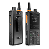 UNIWA F41 Rugged Smartphones 4G LTE WiFi Rugged Android Phone Touch Screen