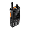 UNIWA F41 Rugged Smartphones 4G LTE WiFi Rugged Android Phone Touch Screen