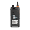 UNIWA F41 Rugged Smartphones 4G LTE WiFi Rugged Android Phone Touch Screen