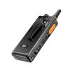 UNIWA F41 Rugged Smartphones 4G LTE WiFi Rugged Android Phone Touch Screen