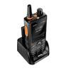 UNIWA F41 Rugged Smartphones 4G LTE WiFi Rugged Android Phone Touch Screen