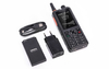 UNIWA F41 Rugged Smartphones 4G LTE WiFi Rugged Android Phone Touch Screen