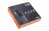 UNIWA F41 Rugged Smartphones 4G LTE WiFi Rugged Android Phone Touch Screen