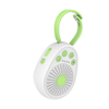 Long Lasting Baby White Noise Machine Customized Baby White Sound Machine