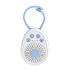 Convenient Dream Baby White Noise Machine Rechargeable Portable Sound Machine