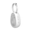 Lightweight ABS Portable Baby White Noise Machine 20 Sound Sources Cute Sound Machine