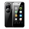 XS13 Mini Smartphone Dual SIM Android 9.0 2+16GB 2.5'' Display GPS WiFi Bluetooth MP3/MP4