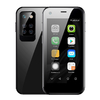XS13 Mini Smartphone Dual SIM Android 9.0 2+16GB 2.5'' Display GPS WiFi Bluetooth MP3/MP4