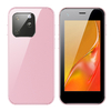 Mini 3G Smart Phone XS13 Dual SIM Android 9.0 2+16GB 2.5'' Display 5MPX Camera