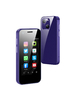 Rainbuvvy XS13 Pro Small Smartphone 2.5''Android 9.0 RAM 2+16 WIFI Dual SIM 3G