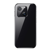 XS13 Pro 3G mini Smartphone 2.5''Android 9.0 RAM 2+16 WIFI Dual SIM