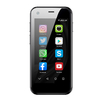 XS13 Pro 3G mini Smartphone 2.5''Android 9.0 RAM 2+16 WIFI Dual SIM