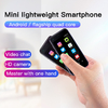XS13 Pro 3G mini Smartphone 2.5''Android 9.0 RAM 2+16 WIFI Dual SIM