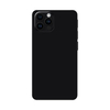 Mini 3G Smart Phone 3.0''Screen 2+16GB Type-C Charging 4.0 Bluetooth 2.4G Wi-Fi