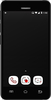 Mini 3G Smart Phone 3.0''Screen 2+16GB Type-C Charging 4.0 Bluetooth 2.4G Wi-Fi