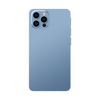 S9 Pro Mini Android8.1 Smart Phone 3.0'' Display 2+16GB 3.5mm Jack 3G