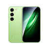 S26 3G mini Smartphone 2+16GB 3.0''Android 8.1 Dual SIM 1000mAh WIFI GPS