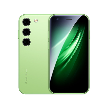 S26 3G mini Smartphone 2+16GB 3.0''Android 8.1 Dual SIM 1000mAh WIFI GPS
