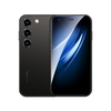 Mini 3G Smart Phone Wi-fi Touch Screen Android 8.1 64G TF Card 1000mAh 2 SIM Card