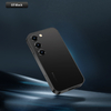 Mini 3G Smart Phone Wi-fi Touch Screen Android 8.1 64G TF Card 1000mAh 2 SIM Card