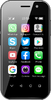 XS14 PRO black 3GB+32GB