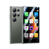 MT6739 Android 9.0 Mini 4G Smart Phone for Americas Market with 1950mAh Battery Trustworthiness