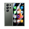 MT6739 Android 9.0 Mini 4G Smart Phone for Americas Market with 1950mAh Battery Trustworthiness