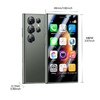 MT6739 Android 9.0 Mini 4G Smart Phone for Americas Market with 1950mAh Battery Trustworthiness