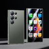 MT6739 Android 9.0 Mini 4G Smart Phone for Americas Market with 1950mAh Battery Trustworthiness