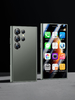 MT6739 Android 9.0 Mini 4G Smart Phone for Americas Market with 1950mAh Battery Trustworthiness