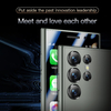 MT6739 Android 9.0 Mini 4G Smart Phone for Americas Market with 1950mAh Battery Trustworthiness