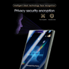 MT6739 Android 9.0 Mini 4G Smart Phone for Americas Market with 1950mAh Battery Trustworthiness