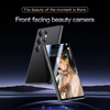 MT6739 Android 9.0 Mini 4G Smart Phone for Americas Market with 1950mAh Battery Trustworthiness
