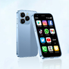 Mini 4G Smart Phone with Google App Store and Bluetooth for America Providers