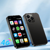 Mini 4G America Smart Phone  Android 10.0 3+ 64GB Google App Store GPS WiFi OTG