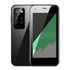 Mini 3G Smart Phone Mi12 Dual SIM Card 2.5'' Android 6.0 Quad Core MTK6580 1+8GB