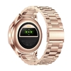Fashionable Smart Watch With TWS Earbuds High Efficiency Information Notifcation